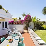 Home2book Amazing La Palmita