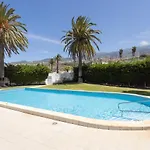 דירה Home2book Amazing La Palmita *