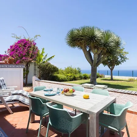 Apartamento Home2book Amazing La Palmita La Victoria de Acentejo