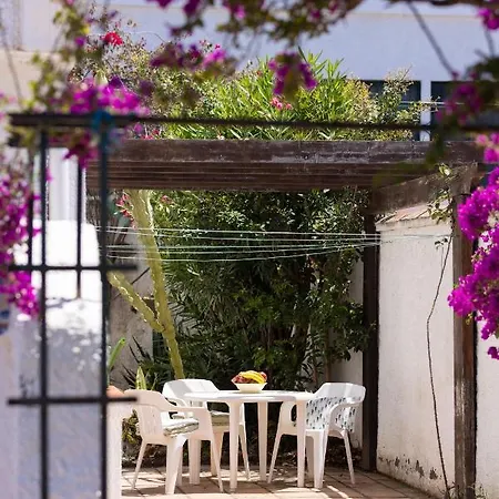 Home2book Amazing La Palmita La Victoria de Acentejo