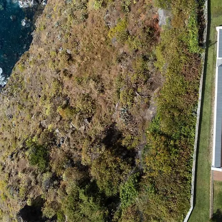 Home2book Amazing La Palmita Apartmán