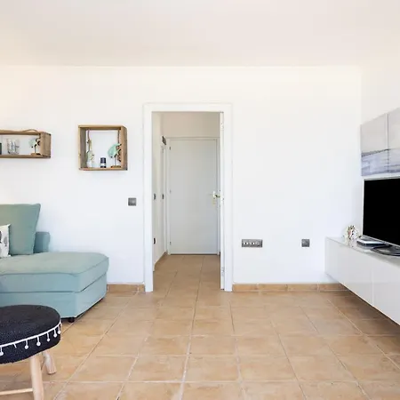 Home2book Amazing La Palmita * La Victoria de Acentejo